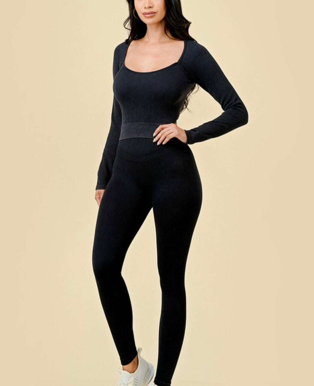 Kali midnight set