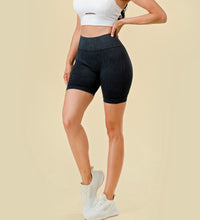 Cargar imagen en el visor de la galería, Compressing shorts
