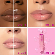 Cargar imagen en el visor de la galería, BC lip plumpers
