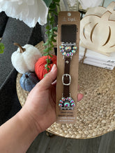 Cargar imagen en el visor de la galería, Lidia Apple Watch band
