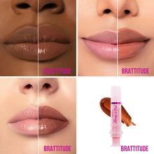 Cargar imagen en el visor de la galería, BC lip plumpers
