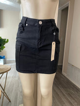 Cargar imagen en el visor de la galería, Cargo skirt
