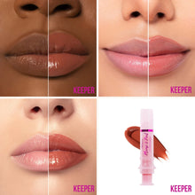 Cargar imagen en el visor de la galería, BC lip plumpers

