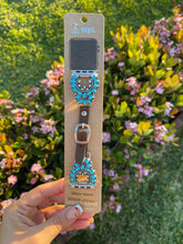 Cargar imagen en el visor de la galería, Belle Apple Watch band
