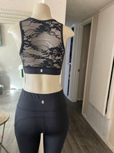 Cargar imagen en el visor de la galería, Active wear leggings
