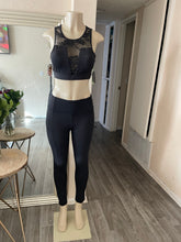 Cargar imagen en el visor de la galería, Active wear leggings
