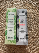 Cargar imagen en el visor de la galería, Moira clay mask
