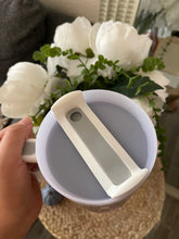 Cargar imagen en el visor de la galería, Bull tumbler
