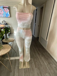 Gloria set