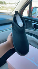 Cargar imagen en el visor de la galería, Platform ultra mini boots
