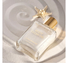 Cargar imagen en el visor de la galería, BC body glow oils
