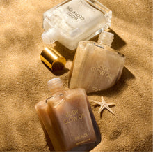 Cargar imagen en el visor de la galería, BC body glow oils
