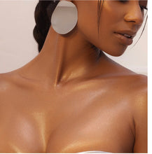 Cargar imagen en el visor de la galería, BC body glow oils
