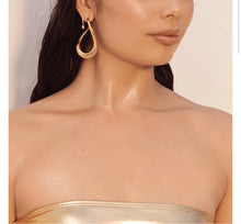 Cargar imagen en el visor de la galería, BC body glow oils
