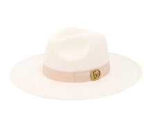 Cargar imagen en el visor de la galería, Gabby fedora
