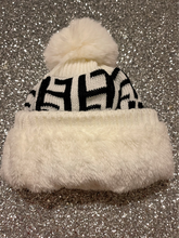 Cargar imagen en el visor de la galería, F inspo beanie
