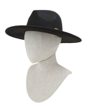 Cargar imagen en el visor de la galería, Gabby fedora
