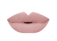 Cargar imagen en el visor de la galería, Bc Sweetheart matte lipstick
