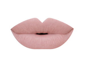Bc Sweetheart matte lipstick