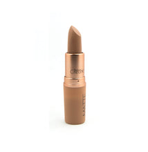 Cargar imagen en el visor de la galería, Bc Sweetheart matte lipstick
