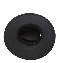 Cargar imagen en el visor de la galería, Gabby fedora
