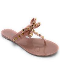 Cargar imagen en el visor de la galería, Bianca sandals
