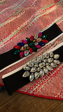 Cargar imagen en el visor de la galería, Statement belts
