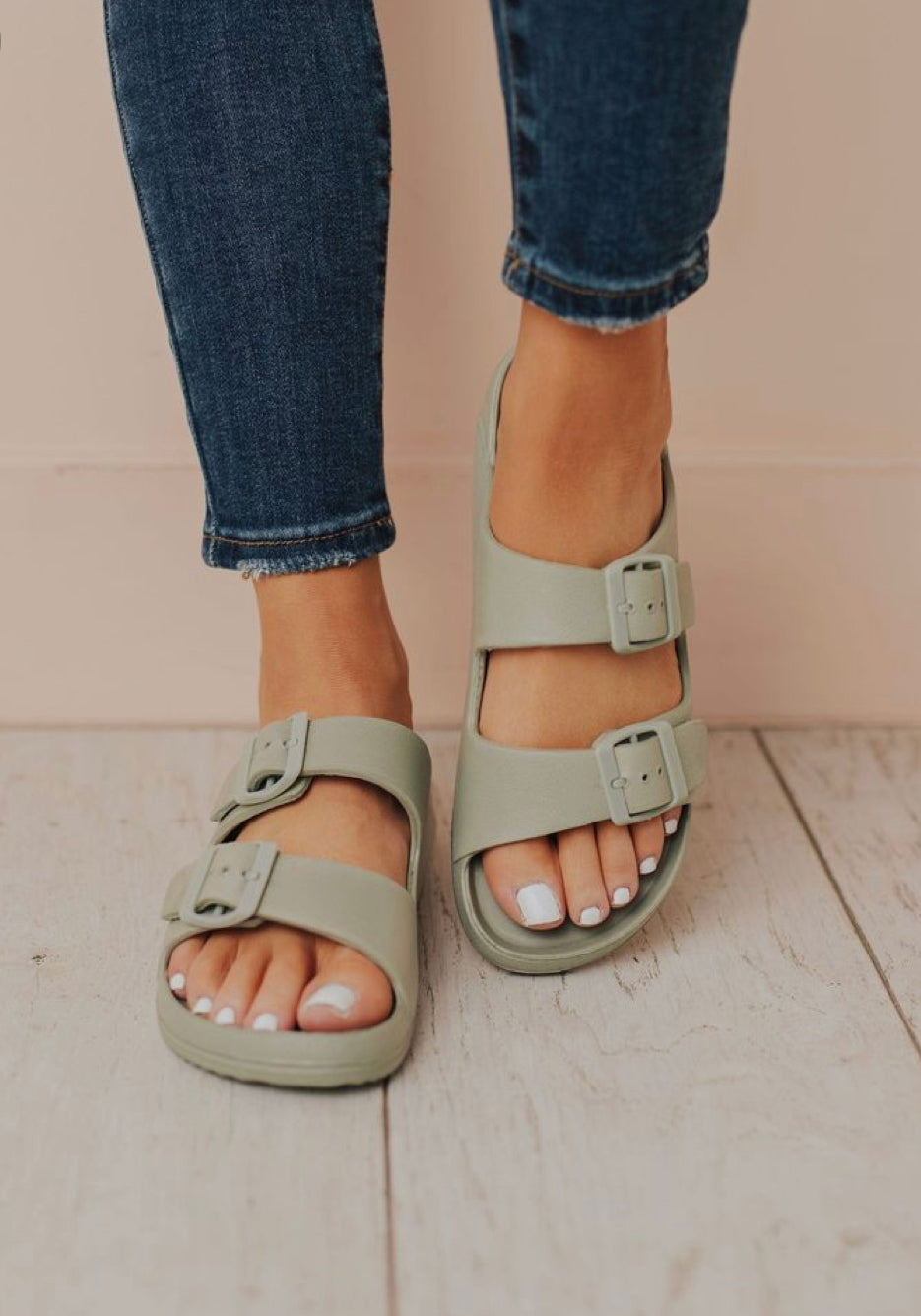 Sage slides