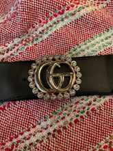 Cargar imagen en el visor de la galería, Gali stretch belts
