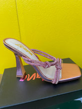Cargar imagen en el visor de la galería, Ambush sparkle
