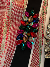 Cargar imagen en el visor de la galería, Statement belts
