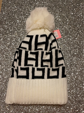 Cargar imagen en el visor de la galería, F inspo beanie
