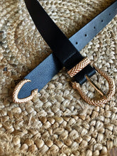 Cargar imagen en el visor de la galería, Serpiente buckle
