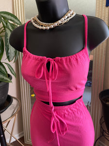 Andrea set