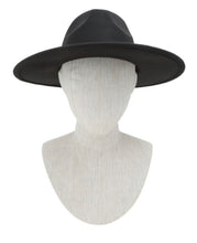 Cargar imagen en el visor de la galería, Gabby fedora
